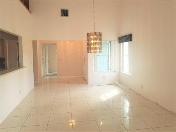 Island Club, 3857 Island Club Cir E, Lake Worth, Florida 33462, image 1