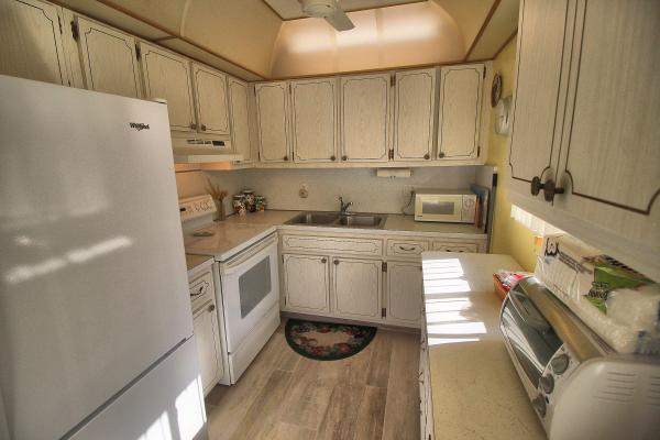Murry Hills, 2960 Lake Osborne Dr #105, Lake Worth Beach, Florida 33461, image 1