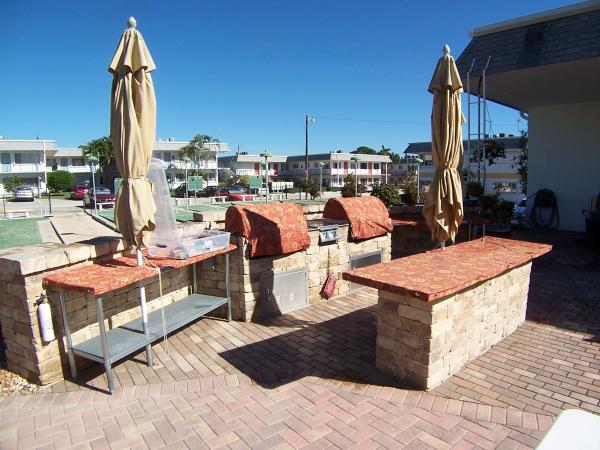 Murry Hills, 2960 Lake Osborne Dr #105, Lake Worth Beach, Florida 33461, image 2