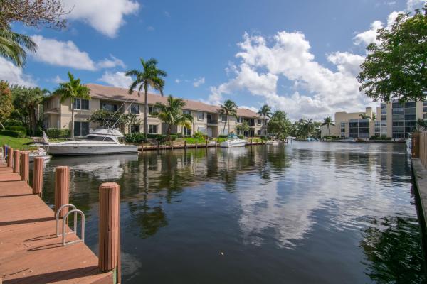 Boca Bayou, 9 Royal Palm Way #6040, Boca Raton, Florida 33432, image 1