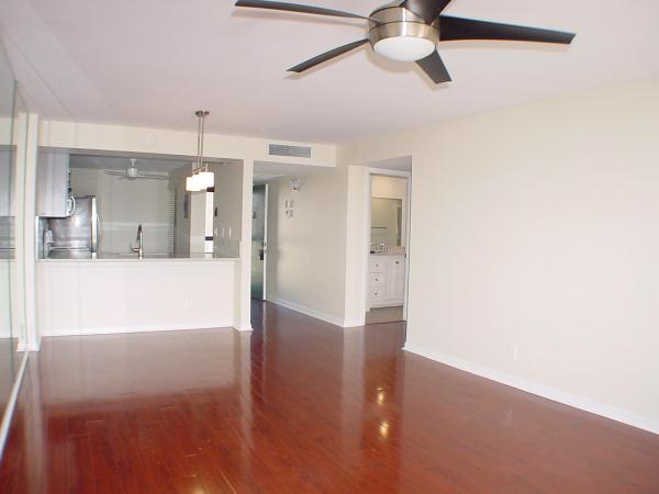 Boca Bayou, 9 Royal Palm Way #6040, Boca Raton, Florida 33432, image 2