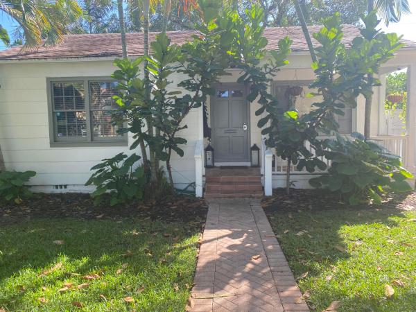 Flamingo Park, 832 Avon Rd, West Palm Beach, Florida 33401, image 1