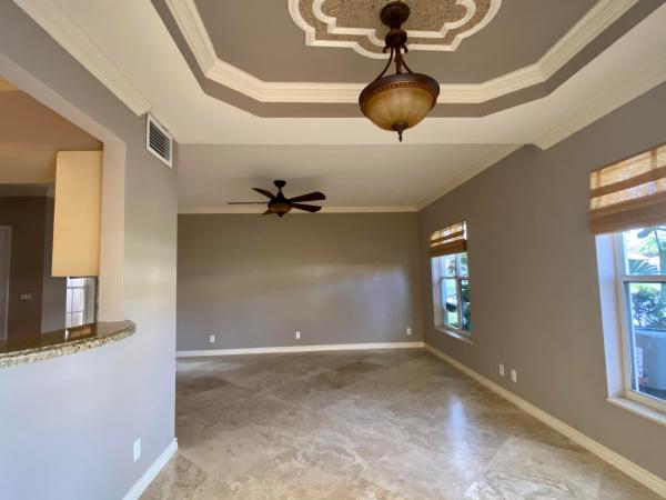 Via Jardin At Woodbine, 1084 Via Jardin, Riviera Beach, Florida 33418, image 1