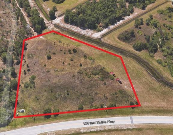 Torino, 0 NW East Torino Parkway, Port St. Lucie, FL 34986, Port St. Lucie, Florida 34986, image 2