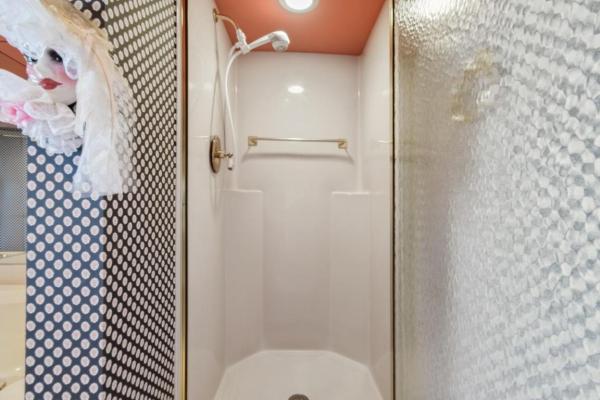 Harbour House Of Palm Beach, 2295 S Ocean Blvd #620, Palm Beach, Florida 33480, image 2