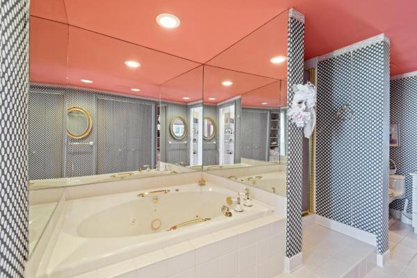 Harbour House Of Palm Beach, 2295 S Ocean Blvd #620, Palm Beach, Florida 33480, image 1