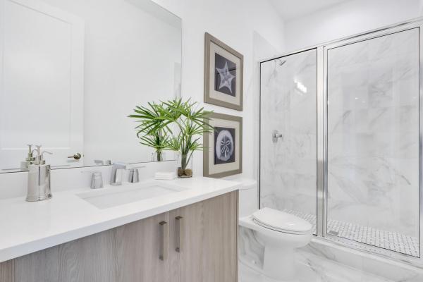 Delray 7 Townhomes, 2203 Florida Blvd #F, Delray Beach, Florida 33483, image 1