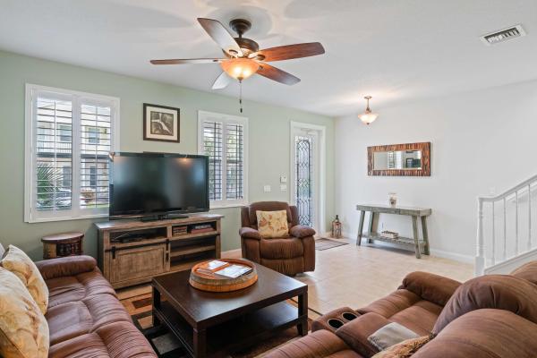 Mallory Creek At Abacoa, 1216 Islamorada Dr, Jupiter, Florida 33458, image 1