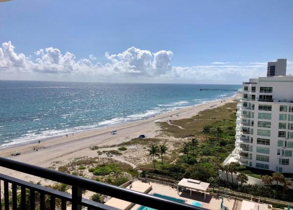 Whitehall, 2000 S Ocean Blvd #0140H, Boca Raton, Florida 33432, image 3