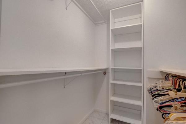 Chanteclair Villas, 1616 Palmland Dr, Boynton Beach, Florida 33436, image 2