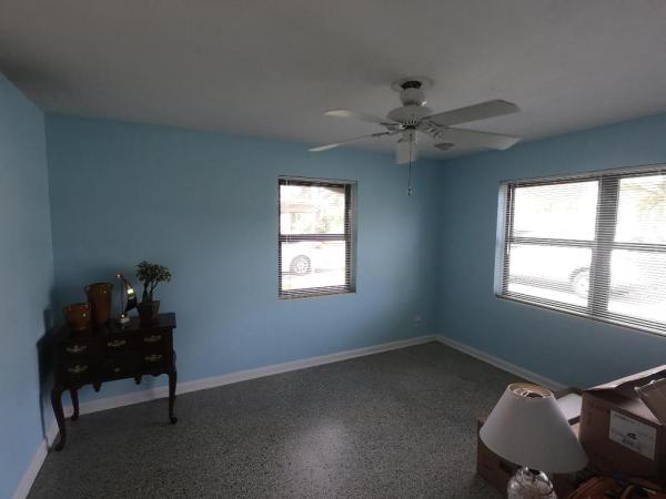 Lawn Lake, 2538 Palmarita Rd, West Palm Beach, Florida 33406, image 2