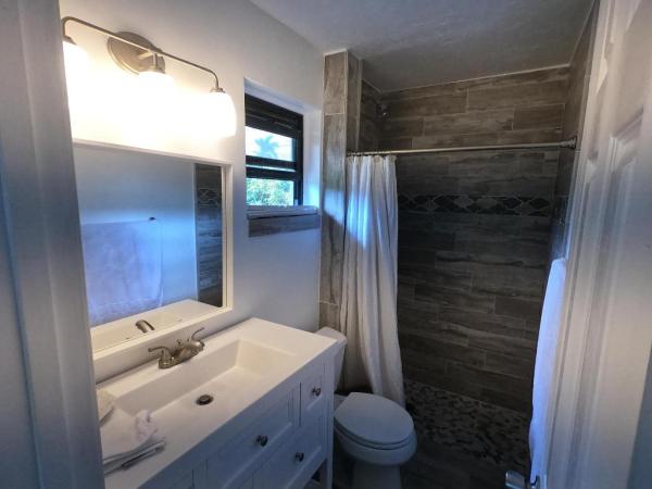 Lawn Lake, 2538 Palmarita Rd, West Palm Beach, Florida 33406, image 1