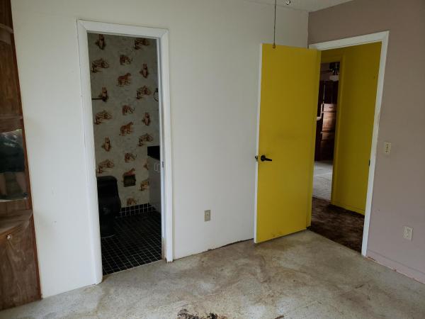 1747 16th Ct, Florida 33460, image 1