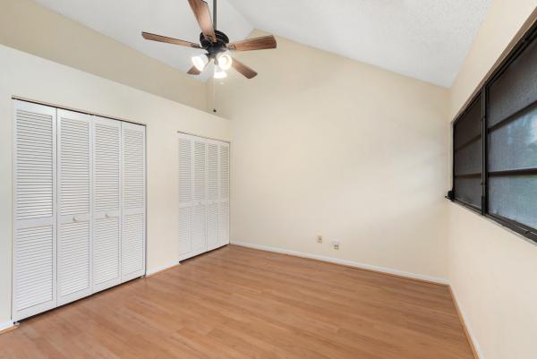 715 Saint Albans Dr, Boca Raton, Florida 33486, image 1