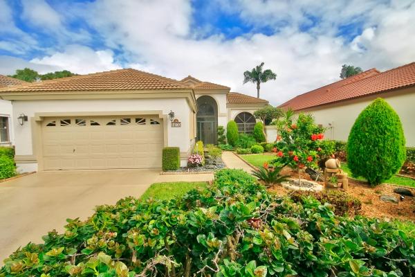 Lexington Lakes, 10170 Lexington Cir N, Boynton Beach, Florida 33436, image 1