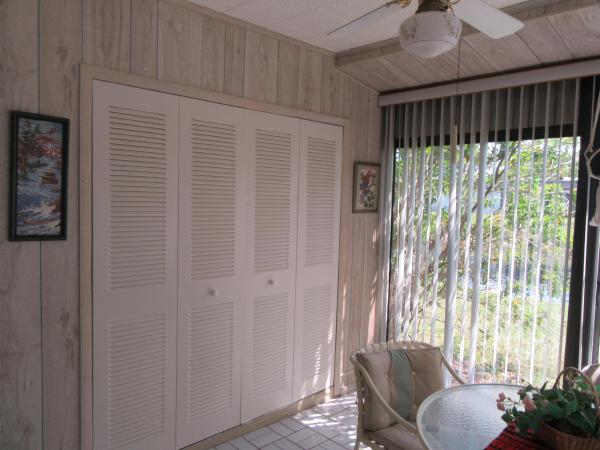 Golden Lakes Village, 146 Lake Rebecca Dr, West Palm Beach, Florida 33411, image 1