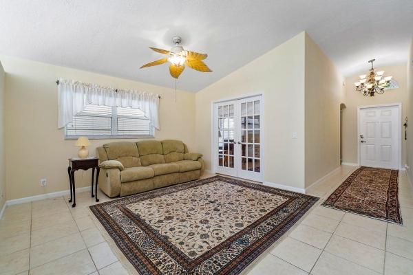 The Greens At Winston Trails, 6650 Green Island Cir, Lake Worth, Florida 33463, image 1