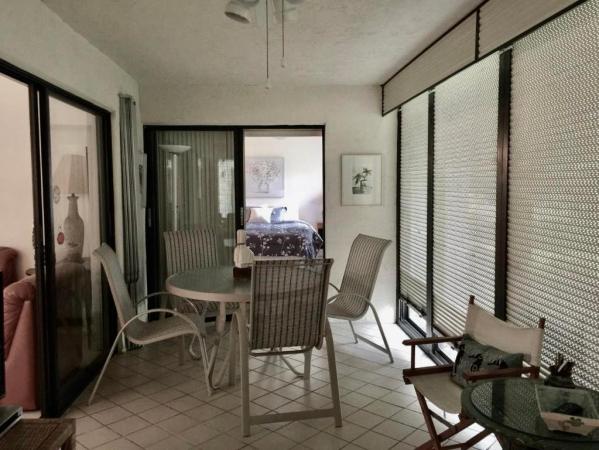 Palm Chase, 10773 Bahama Palm Way #102, Boynton Beach, Florida 33437, image 2