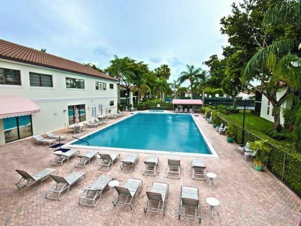 Palm Chase, 10773 Bahama Palm Way #102, Boynton Beach, Florida 33437, image 3