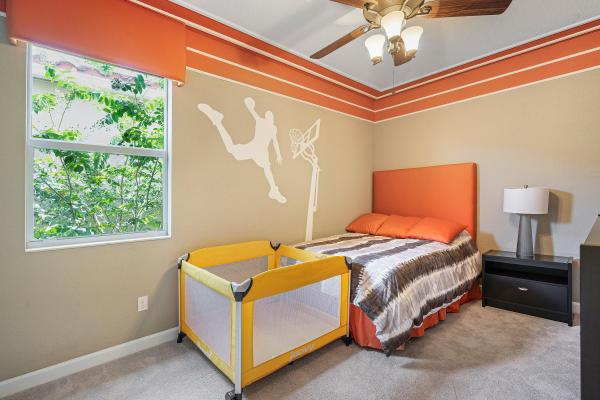 Capistara, 4621 Capital Dr, Lake Worth, Florida 33463, image 1