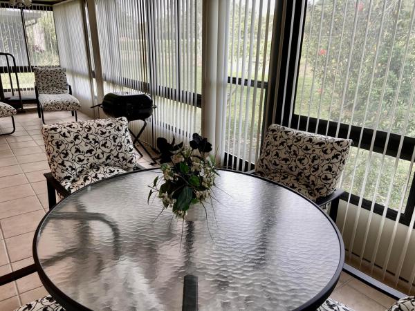 Palm Chase, 5415 Palm Springs Ln #A, Boynton Beach, Florida 33437, image 1