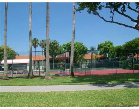 Palm Chase, 5415 Palm Springs Ln #A, Boynton Beach, Florida 33437, image 2
