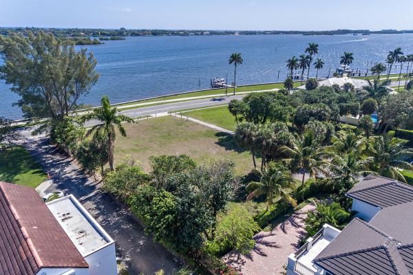 4619 S Flagler Dr, West Palm Beach, Florida 33405, image 2