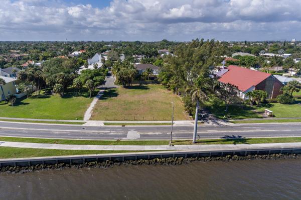 4619 S Flagler Dr, West Palm Beach, Florida 33405, image 1