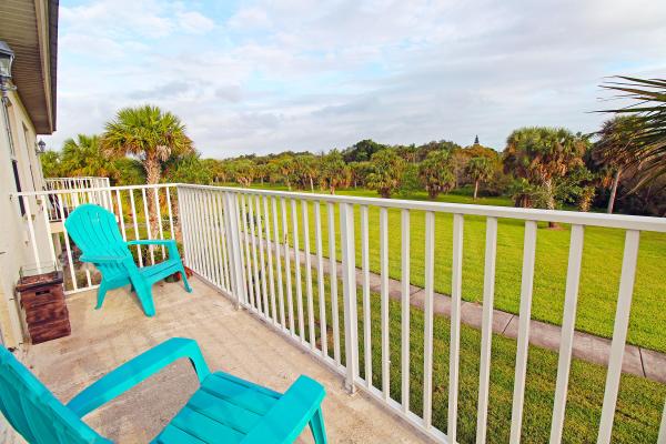 River Oaks At Ten Mile Creek, 2524 Creekside Dr, Fort Pierce, Florida 34981, image 1