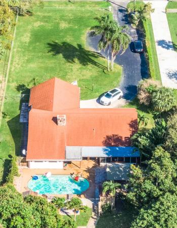 West Palm Beach No HOA, 445 S Florida Mango Rd, West Palm Beach, Florida 33406, image 3