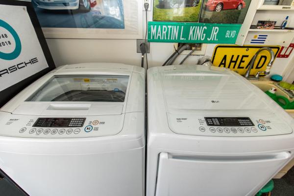West Palm Beach No HOA, 445 S Florida Mango Rd, West Palm Beach, Florida 33406, image 1