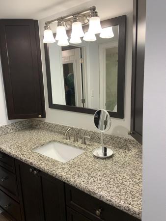 Ocean Parks, 300 N A1a #206F, Jupiter, Florida 33477, image 3