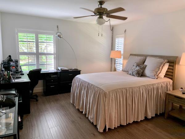 Ocean Parks, 300 N A1a #206F, Jupiter, Florida 33477, image 1