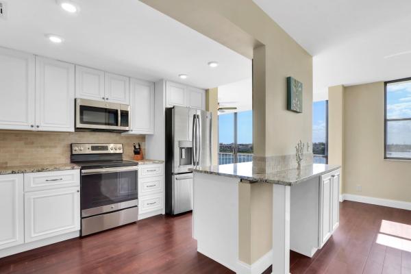 Jupiter Cove, 1648 Jupiter Cove Dr #514B, Jupiter, Florida 33469, image 1