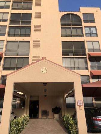 Promenade At Boca Pointe, 7161 Promenade Dr #101, Boca Raton, Florida 33433, image 1