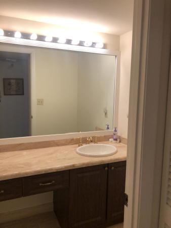 Promenade At Boca Pointe, 7161 Promenade Dr #101, Boca Raton, Florida 33433, image 3