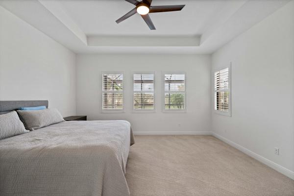 The Woodlands, 10523 Starling Way, West Palm Beach, Florida 33412, image 1