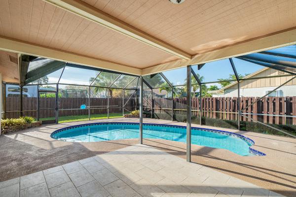 Woodland Creek, 6135 Silver Oak Dr, Lake Worth, Florida 33467, image 1