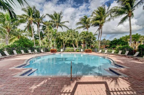 Briella, 7406 Briella Dr, Boynton Beach, Florida 33437, image 1