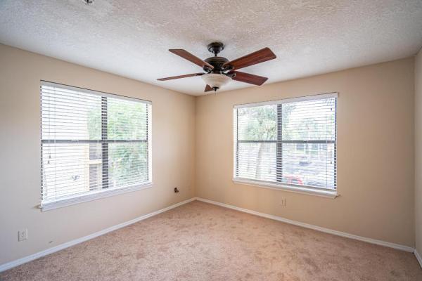 Boynton Landings, 2305 N Congress Ave #28, Boynton Beach, Florida 33426, image 1
