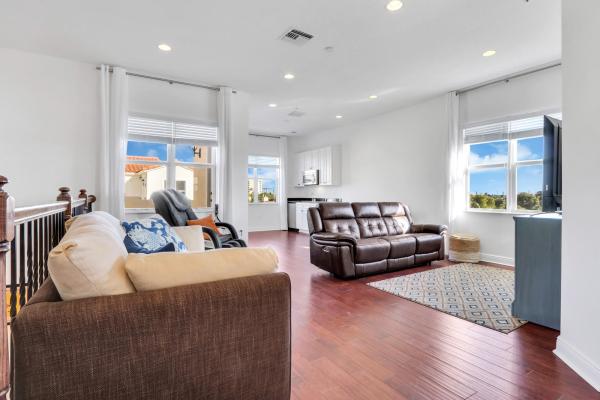 Villas On Antique Row, 3678 Vintage Way, West Palm Beach, Florida 33405, image 2