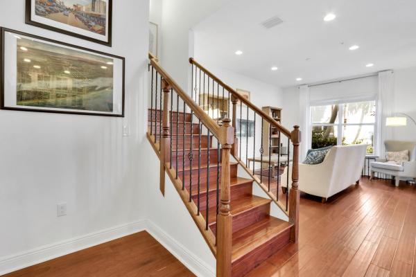 Villas On Antique Row, 3678 Vintage Way, West Palm Beach, Florida 33405, image 1