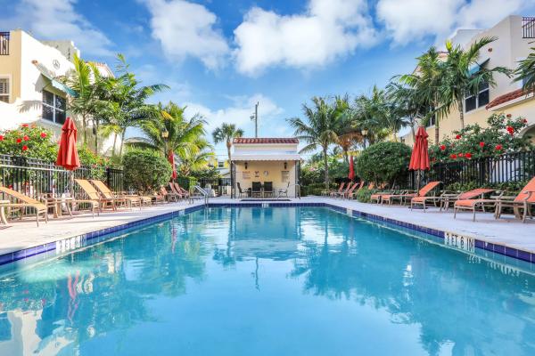 Villas On Antique Row, 3678 Vintage Way, West Palm Beach, Florida 33405, image 3