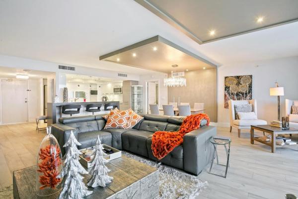 The Envoy, 2480 Presidential Way #1402, West Palm Beach, Florida 33401, image 1