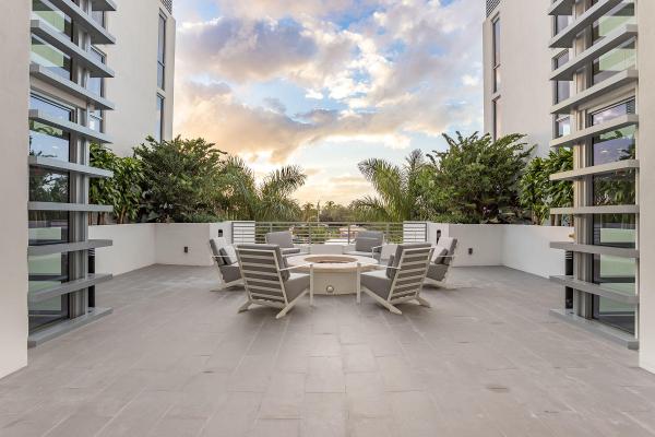 111 First Delray, 111 SE 1st Ave #214, Delray Beach, Florida 33444, image 1