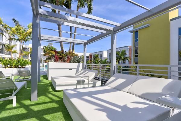 111 First Delray, 111 SE 1st Ave #214, Delray Beach, Florida 33444, image 2
