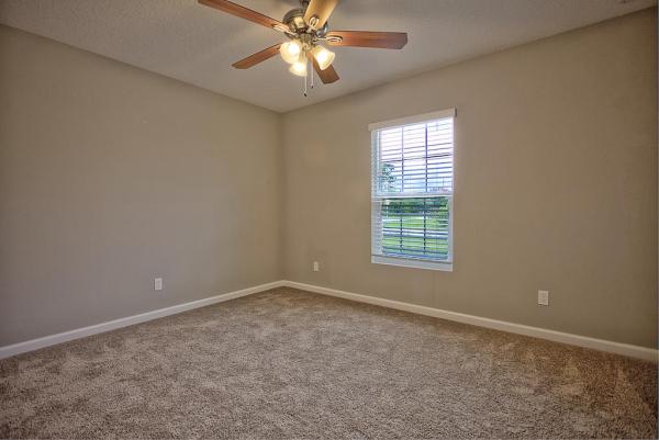 Cashmere Cove, 1679 SW Cameo Blvd, Port St. Lucie, Florida 34953, image 3