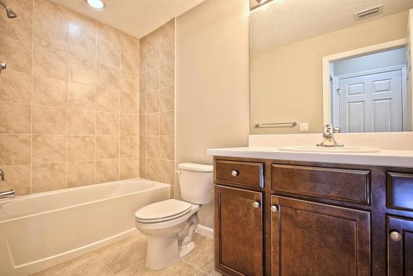 Palm Trails, 1975 SW Gold Ln, Port St. Lucie, Florida 34953, image 2
