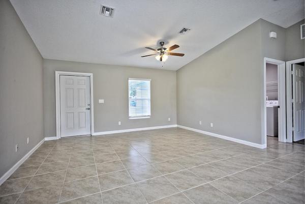 Palm Trails, 1975 SW Gold Ln, Port St. Lucie, Florida 34953, image 3