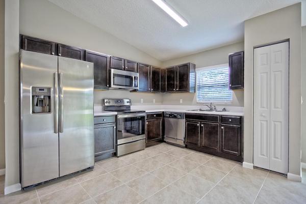 Palm Trails, 1975 SW Gold Ln, Port St. Lucie, Florida 34953, image 1